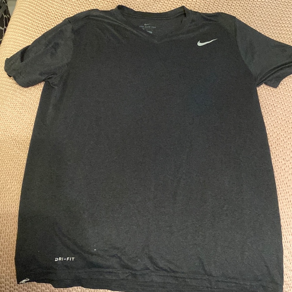 Nike T-Shirt